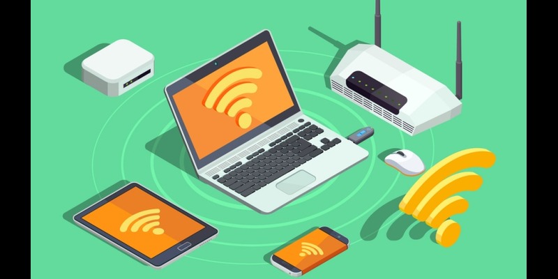 Giải pháp lâu dài cho vấn đề không vào được 789club Giải pháp lâu dài cho vấn đề không vào được 789club