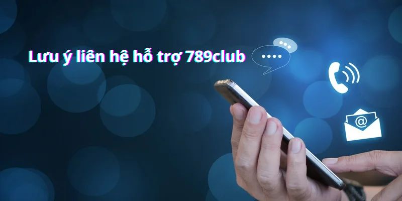 Hỗ trợ 789club sẽ giúp bạn giải quyết vấn đề về trải nghiệm chơi Hỗ trợ 789club sẽ giúp bạn giải quyết vấn đề về trải nghiệm chơi