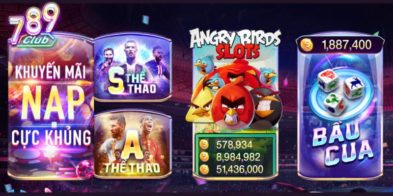 Giải quyết các lỗi thường gặp khi truy cập link tải game 789club Giải quyết các lỗi thường gặp khi truy cập link tải game 789club