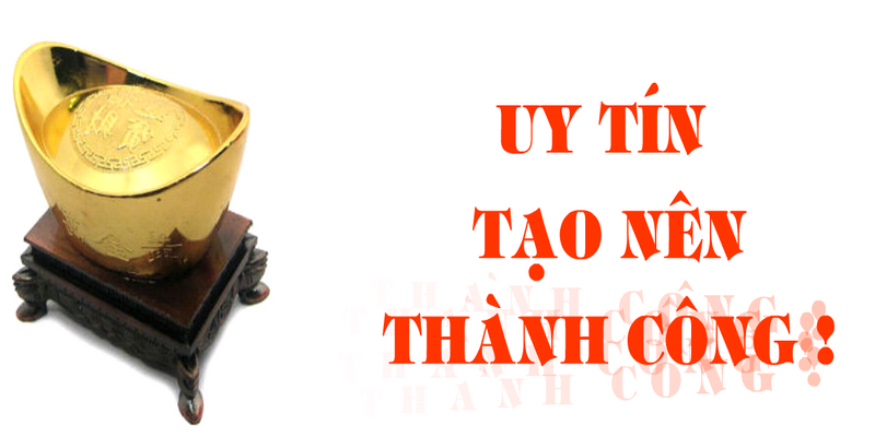 Vì sao 789club thường xuyên bị vướng tin đồn lừa đảo người dùng? Vì sao 789club thường xuyên bị vướng tin đồn lừa đảo người dùng?