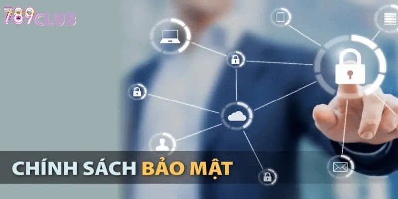 Tin đồn: cá cược tại 789club bị bắt có phải là sự thật? Tin đồn: cá cược tại 789club bị bắt có phải là sự thật?