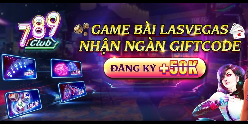 789Club và những ưu nhược điểm khi chơi 789Club và những ưu nhược điểm khi chơi