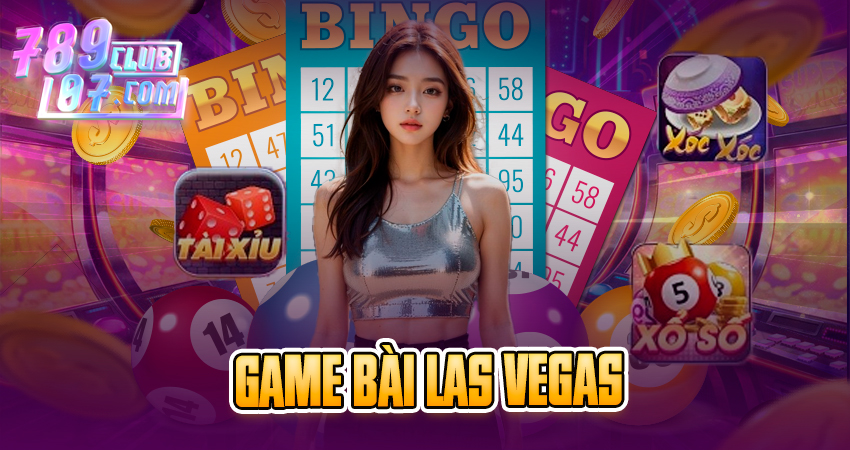 789club sảnh game bài số 1 789club sảnh game bài số 1