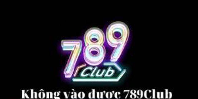 Các lưu ý đăng nhập cho các cược thủ