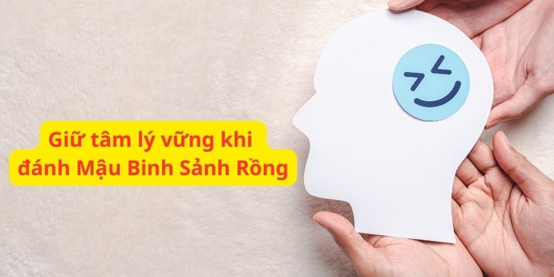 Hướng dẫn sử dụng Mậu Binh Sảnh Rồng chuẩn xác nhất Hướng dẫn sử dụng Mậu Binh Sảnh Rồng chuẩn xác nhất