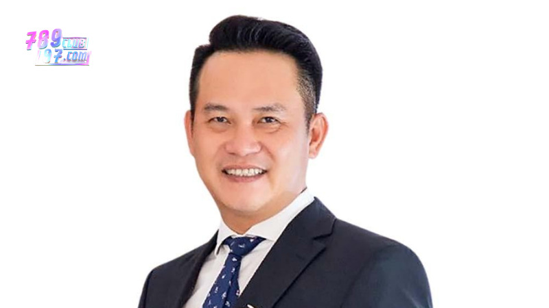 Sự nghiệp, thành tựu của Đặng Lê Thành An Sự nghiệp, thành tựu của Đặng Lê Thành An