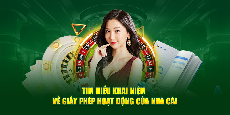 Lợi Ích Việt 789club Sở Hữu Giấy Phép Hoạt Động Kinh Doanh Lợi Ích Việt 789club Sở Hữu Giấy Phép Hoạt Động Kinh Doanh