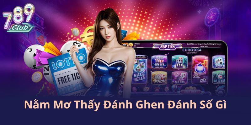 Giải mã ý nghĩa các giấc mơ đánh ghen Giải mã ý nghĩa các giấc mơ đánh ghen