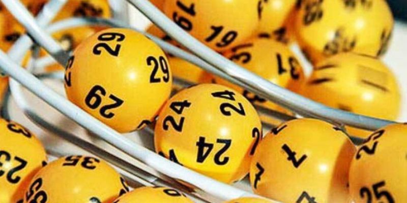 Giải mã ý nghĩa những trường hợp mơ thấy chân gà Giải mã ý nghĩa những trường hợp mơ thấy chân gà